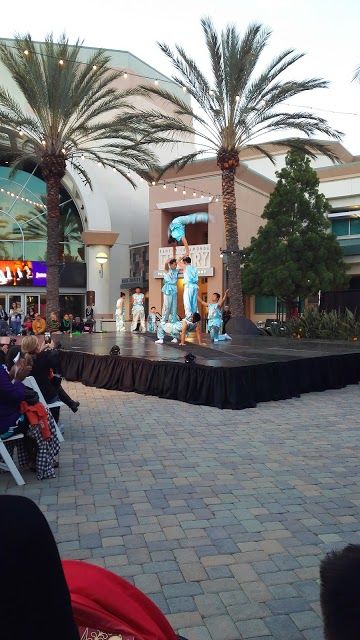 Paul A. Biane Library